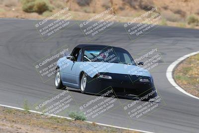 media/Jul-30-2022-Extreme Speed Twilight (Sat) [[245dd23dbe]]/Orange Inter Low/200PM Turn 11/